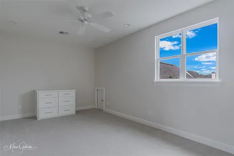 $849,000 | 9827 Canebrake Lane, Shreveport, LA 71106