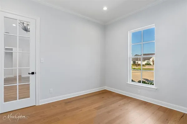 $849,000 | 9827 Canebrake Lane, Shreveport, LA 71106