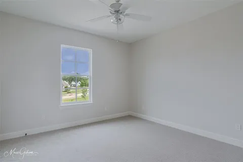 $849,000 | 9827 Canebrake Lane, Shreveport, LA 71106