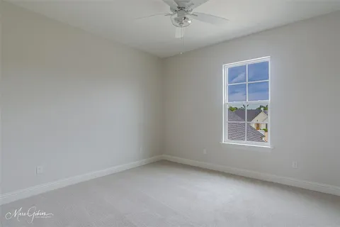 $849,000 | 9827 Canebrake Lane, Shreveport, LA 71106