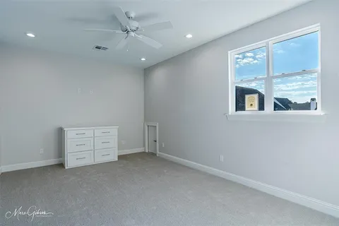 $849,000 | 9827 Canebrake Lane, Shreveport, LA 71106