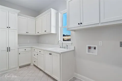 $849,000 | 9827 Canebrake Lane, Shreveport, LA 71106