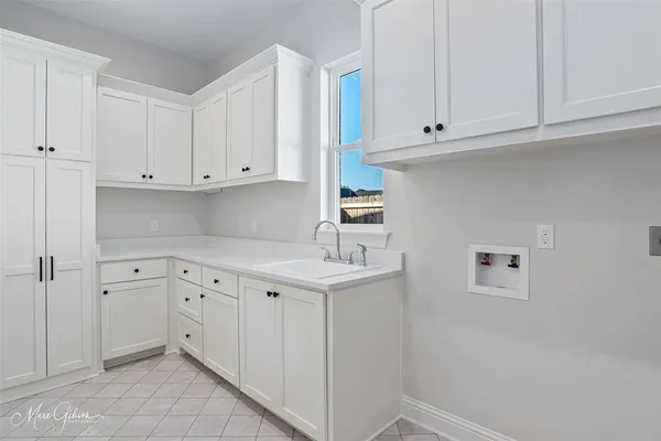 $849,000 | 9827 Canebrake Lane, Shreveport, LA 71106