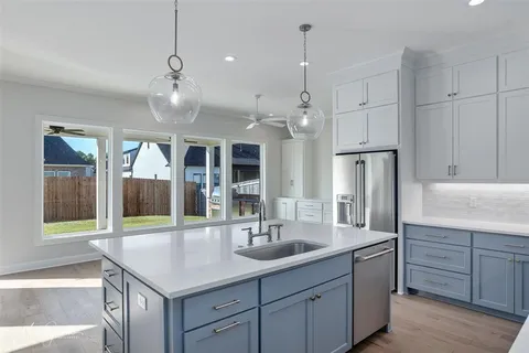 $849,000 | 9827 Canebrake Lane, Shreveport, LA 71106