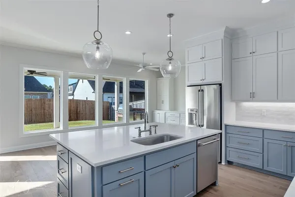 $849,000 | 9827 Canebrake Lane, Shreveport, LA 71106