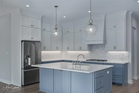 $849,000 | 9827 Canebrake Lane, Shreveport, LA 71106