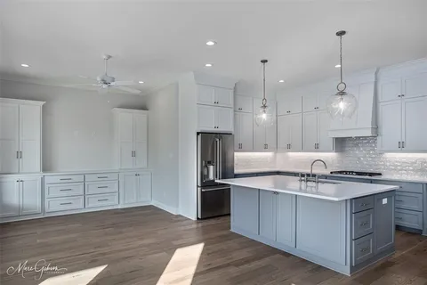 $849,000 | 9827 Canebrake Lane, Shreveport, LA 71106