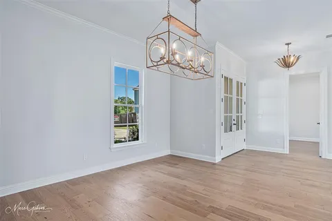 $849,000 | 9827 Canebrake Lane, Shreveport, LA 71106