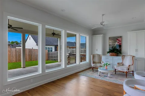 $849,000 | 9827 Canebrake Lane, Shreveport, LA 71106