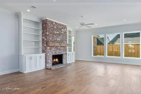 $849,000 | 9827 Canebrake Lane, Shreveport, LA 71106