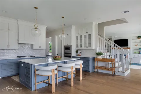 $849,000 | 9827 Canebrake Lane, Shreveport, LA 71106