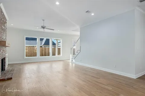 $849,000 | 9827 Canebrake Lane, Shreveport, LA 71106