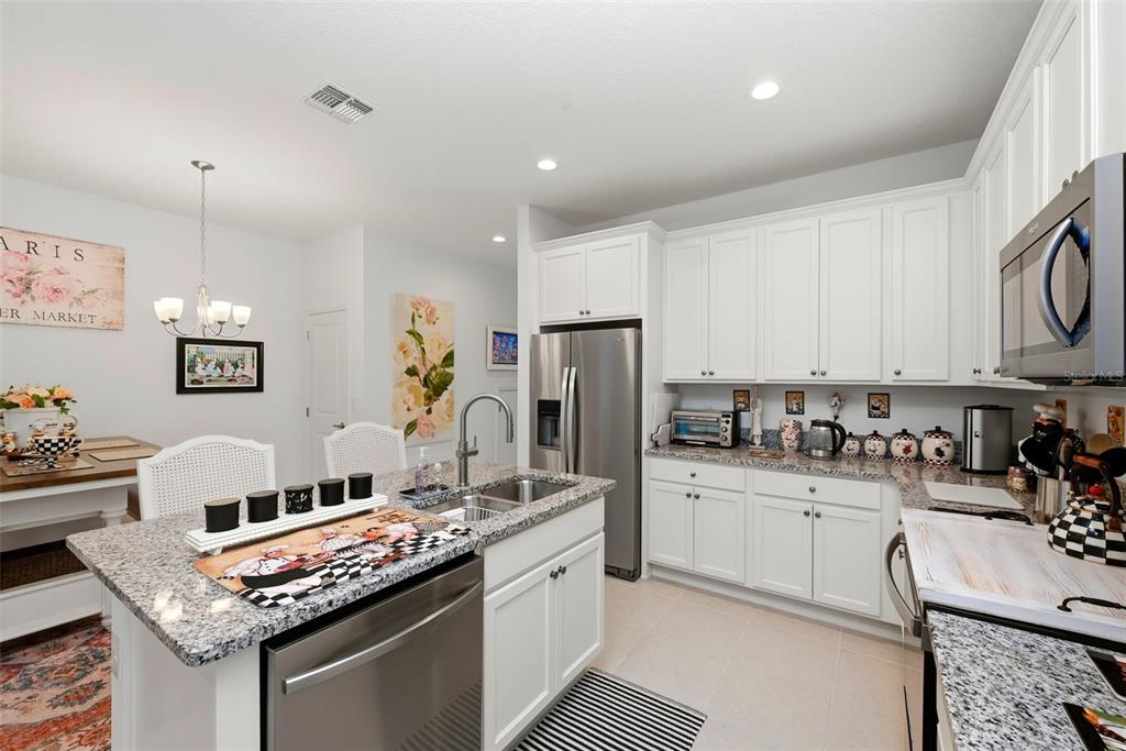 14075 Lochend Way Winter Garden, FL 34787 - Photo 11 of 43