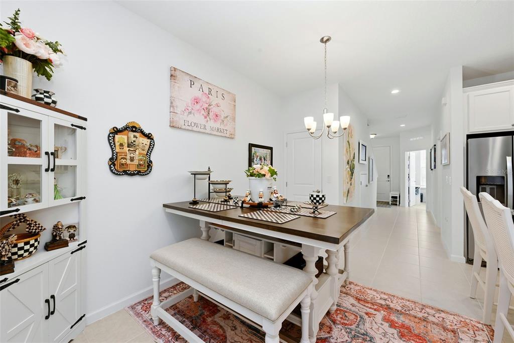 14075 Lochend Way Winter Garden, FL 34787 - Photo 12 of 43