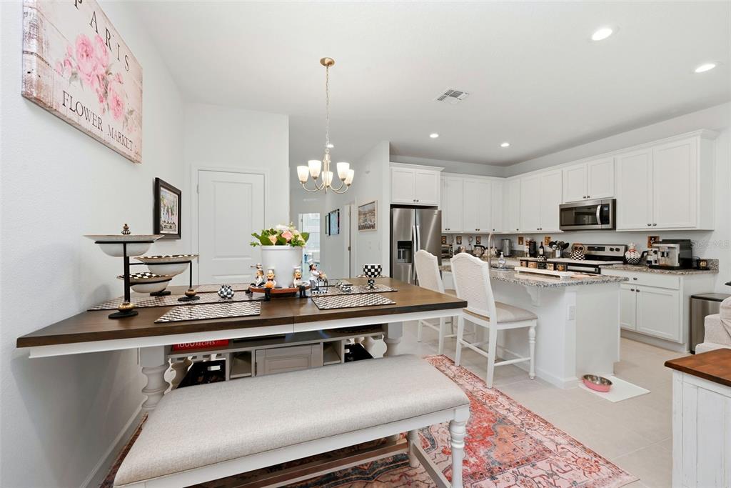 14075 Lochend Way Winter Garden, FL 34787 - Photo 13 of 43