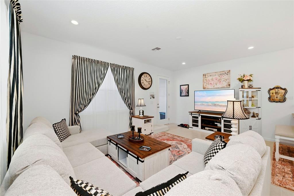 14075 Lochend Way Winter Garden, FL 34787 - Photo 14 of 43