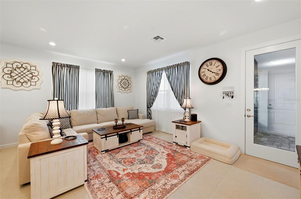 14075 Lochend Way Winter Garden, FL 34787 - Photo 15 of 43