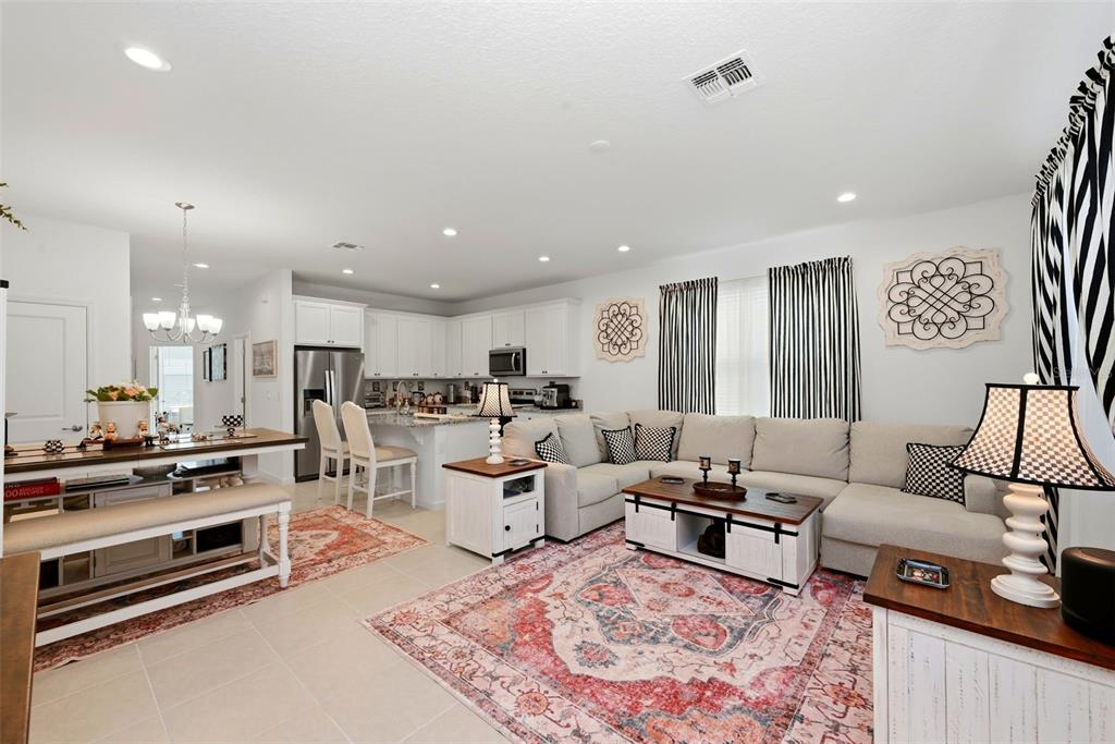 14075 Lochend Way Winter Garden, FL 34787 - Photo 16 of 43