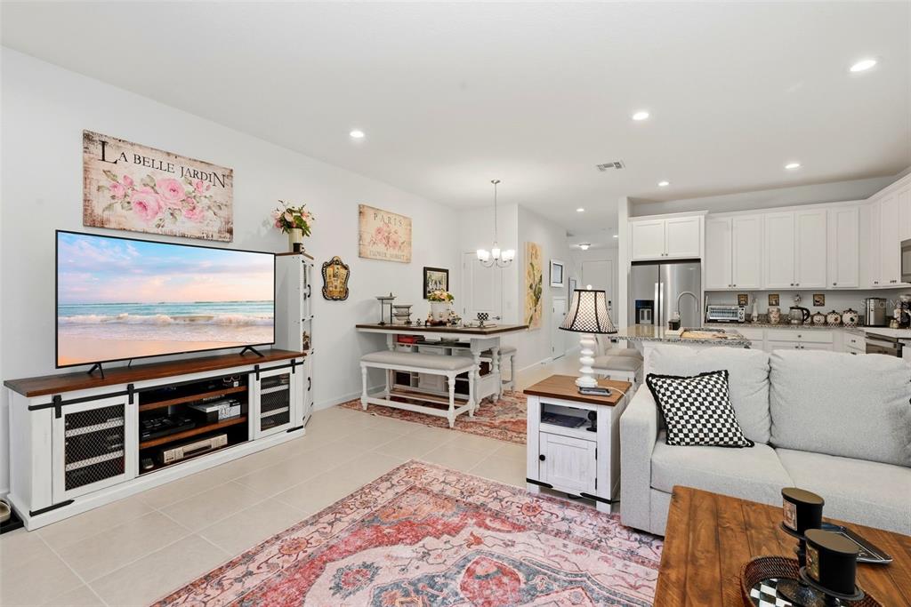 14075 Lochend Way Winter Garden, FL 34787 - Photo 17 of 43