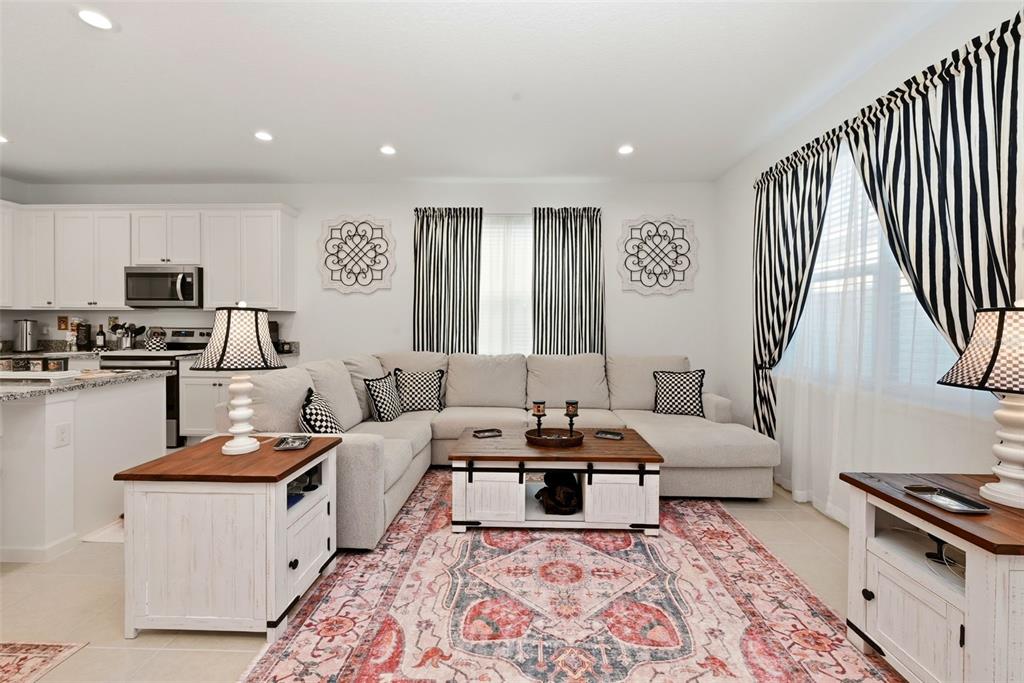 14075 Lochend Way Winter Garden, FL 34787 - Photo 18 of 43