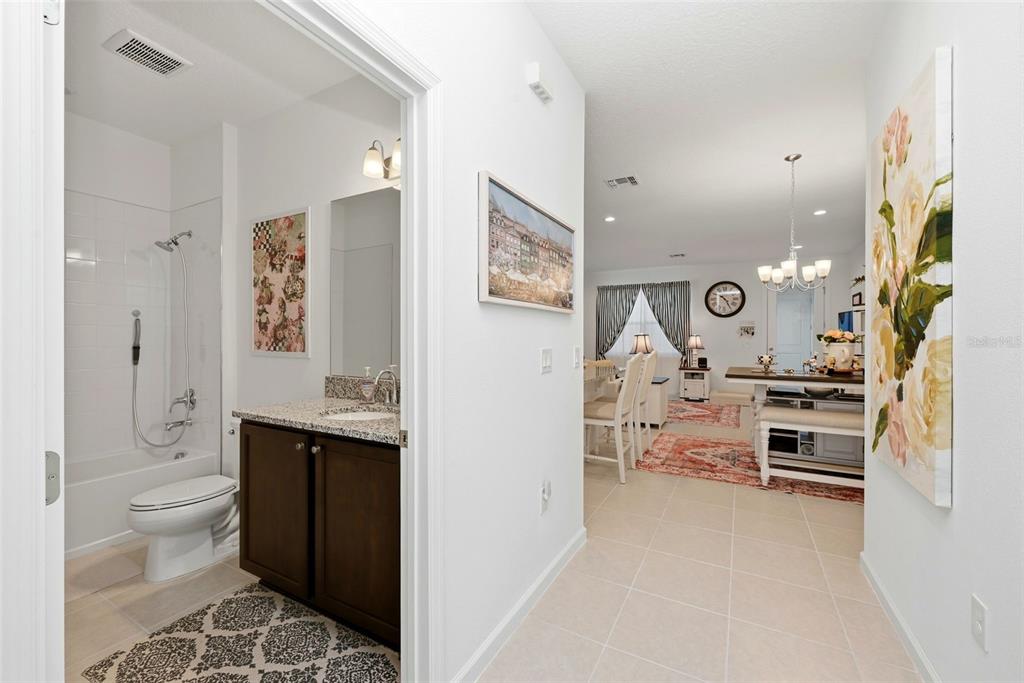 14075 Lochend Way Winter Garden, FL 34787 - Photo 19 of 43