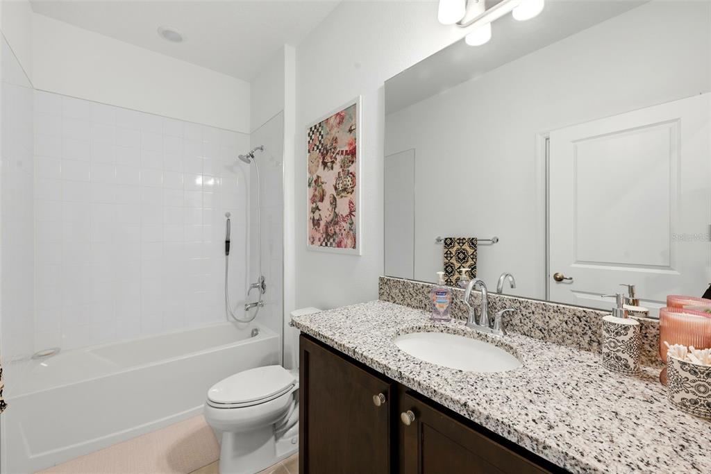 14075 Lochend Way Winter Garden, FL 34787 - Photo 20 of 43