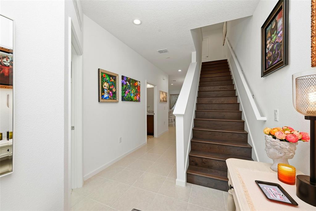 14075 Lochend Way Winter Garden, FL 34787 - Photo 21 of 43