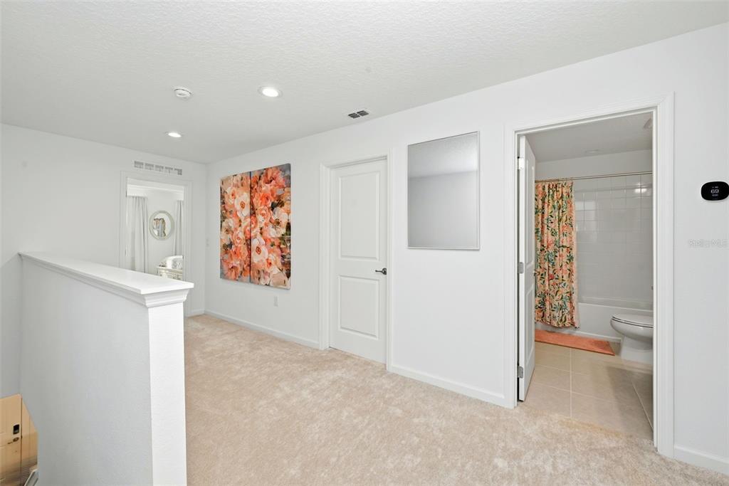 14075 Lochend Way Winter Garden, FL 34787 - Photo 22 of 43