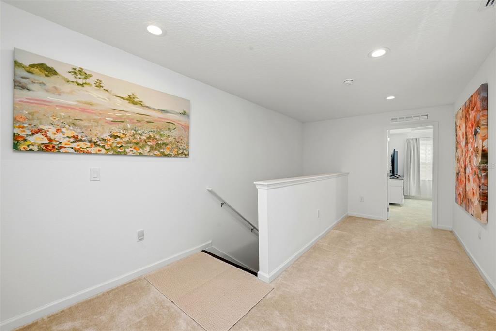 14075 Lochend Way Winter Garden, FL 34787 - Photo 23 of 43