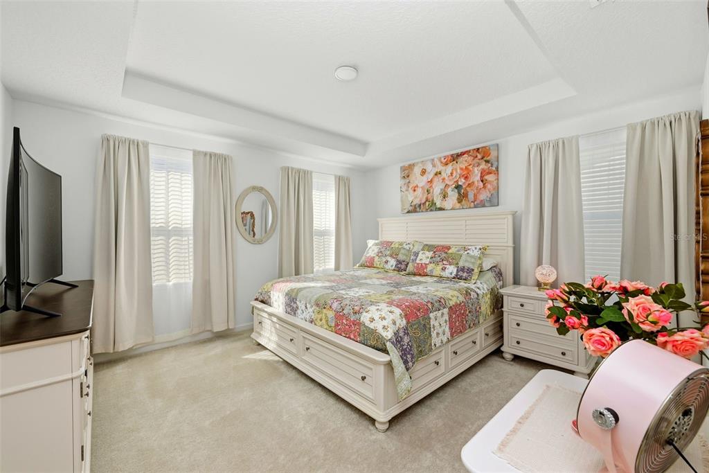 14075 Lochend Way Winter Garden, FL 34787 - Photo 24 of 43