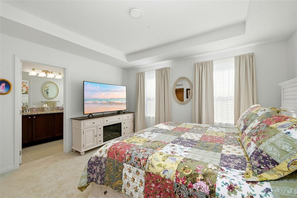 14075 Lochend Way Winter Garden, FL 34787 - Photo 25 of 43