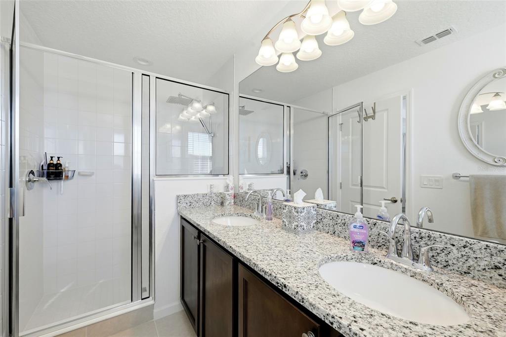 14075 Lochend Way Winter Garden, FL 34787 - Photo 27 of 43