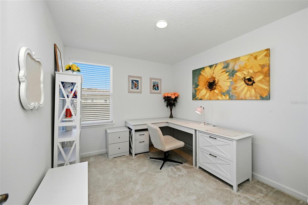 14075 Lochend Way Winter Garden, FL 34787 - Photo 29 of 43