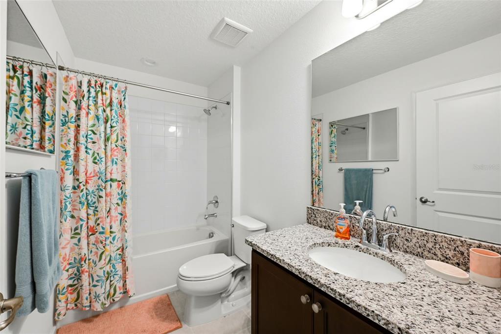 14075 Lochend Way Winter Garden, FL 34787 - Photo 30 of 43