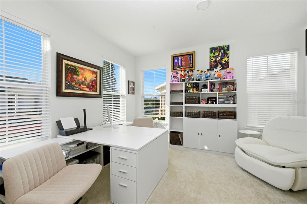 14075 Lochend Way Winter Garden, FL 34787 - Photo 3 of 43