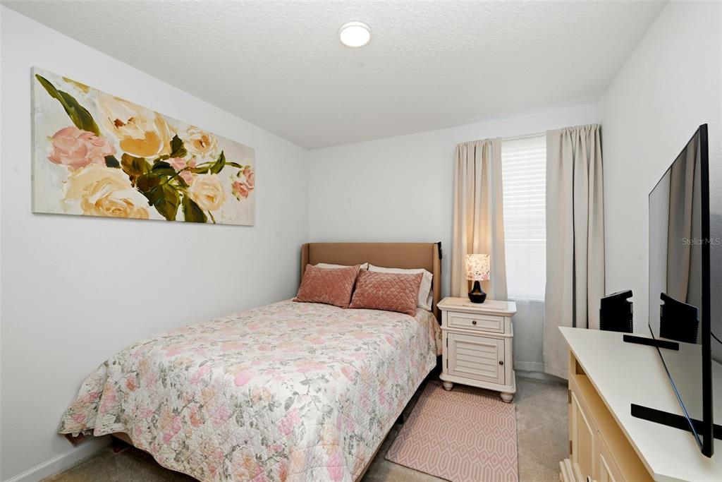 14075 Lochend Way Winter Garden, FL 34787 - Photo 31 of 43