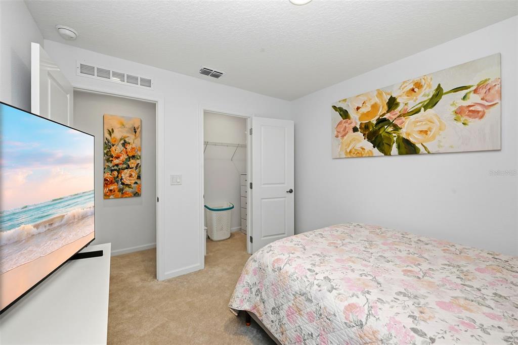 14075 Lochend Way Winter Garden, FL 34787 - Photo 32 of 43