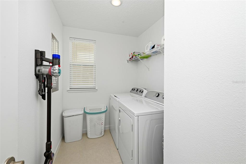 14075 Lochend Way Winter Garden, FL 34787 - Photo 33 of 43