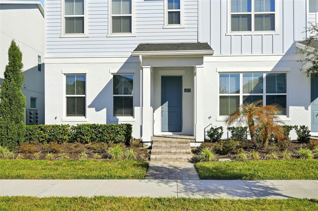 14075 Lochend Way Winter Garden, FL 34787 - Photo 34 of 43