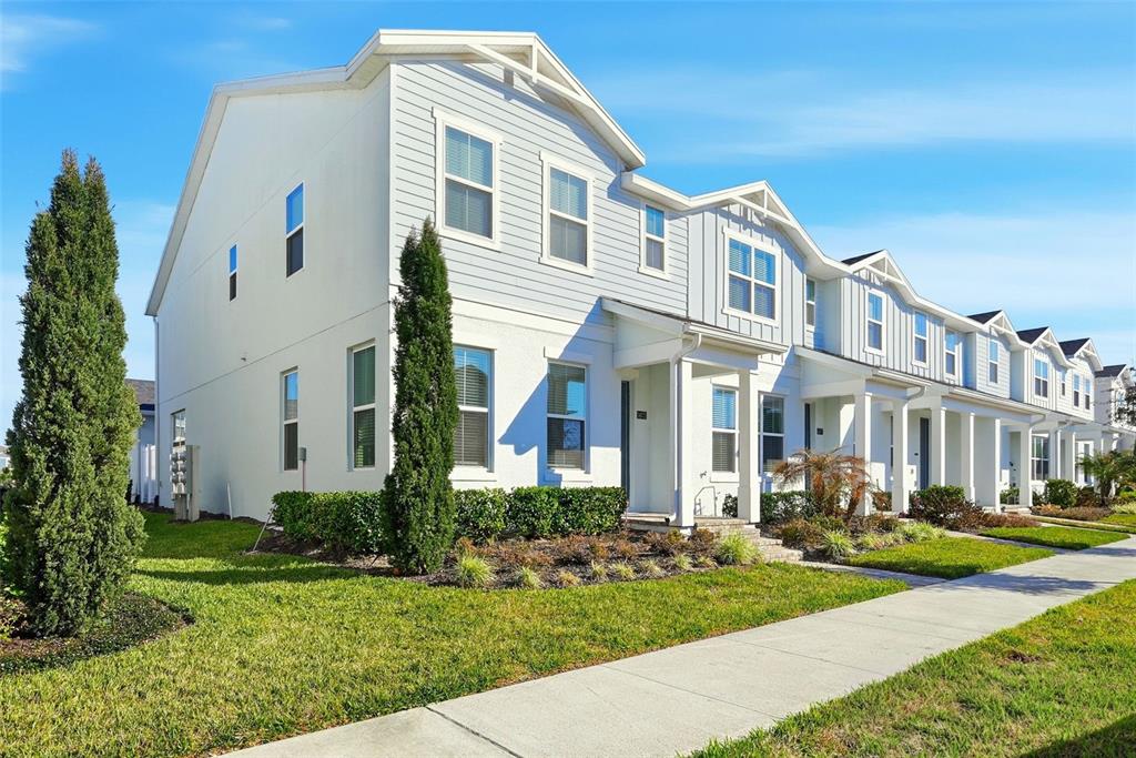 14075 Lochend Way Winter Garden, FL 34787 - Photo 35 of 43