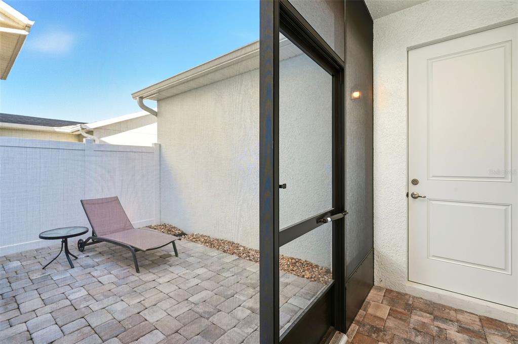 14075 Lochend Way Winter Garden, FL 34787 - Photo 36 of 43