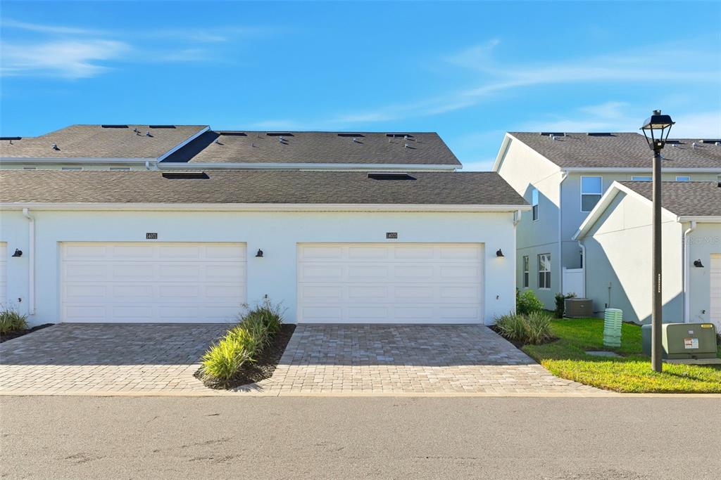 14075 Lochend Way Winter Garden, FL 34787 - Photo 38 of 43