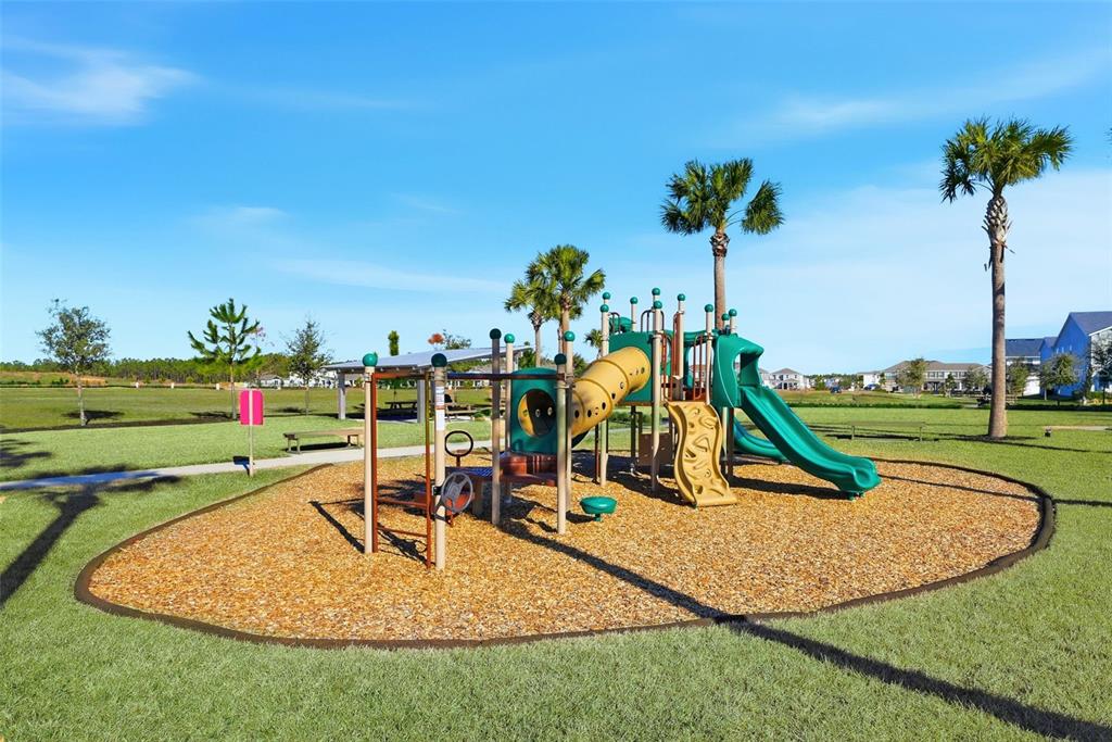 14075 Lochend Way Winter Garden, FL 34787 - Photo 39 of 43