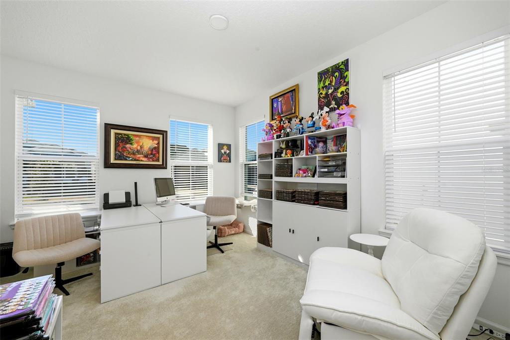 14075 Lochend Way Winter Garden, FL 34787 - Photo 4 of 43