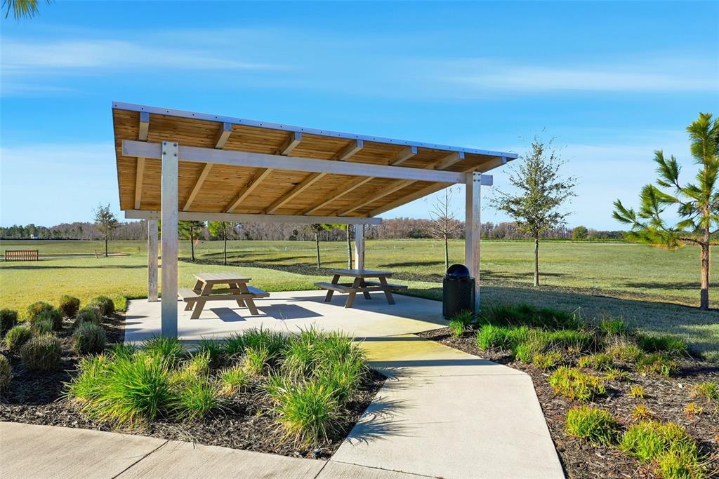 14075 Lochend Way Winter Garden, FL 34787 - Photo 41 of 43