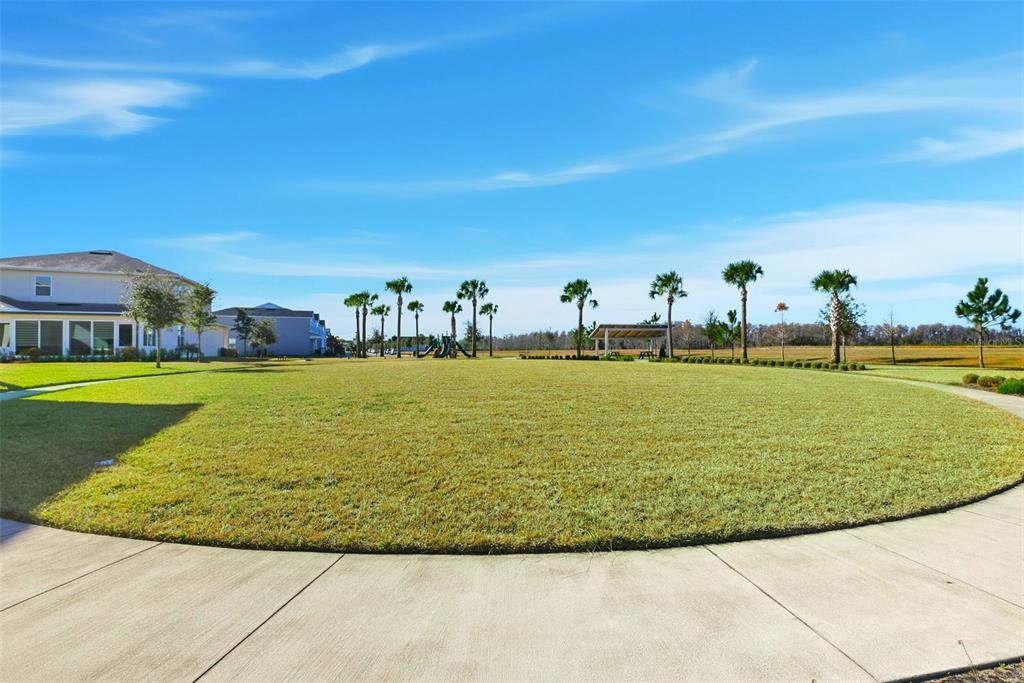 14075 Lochend Way Winter Garden, FL 34787 - Photo 42 of 43