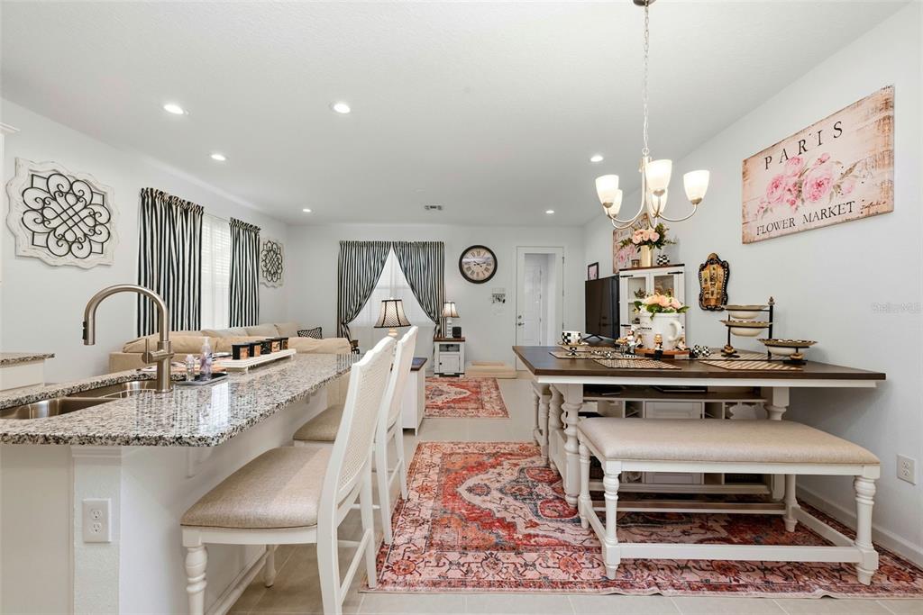 14075 Lochend Way Winter Garden, FL 34787 - Photo 5 of 43