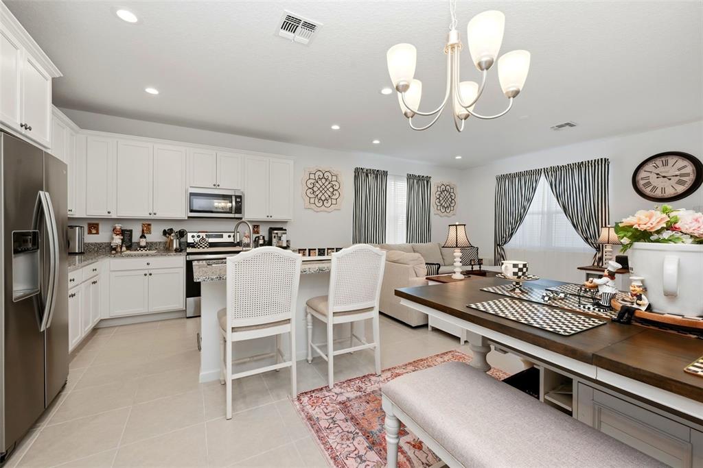 14075 Lochend Way Winter Garden, FL 34787 - Photo 6 of 43