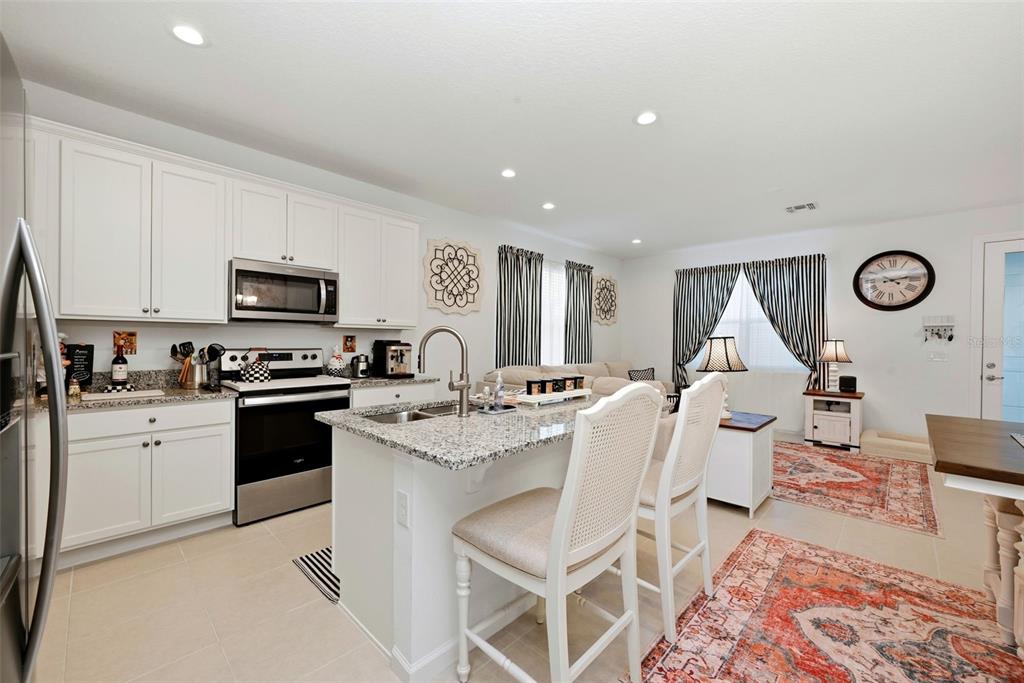 14075 Lochend Way Winter Garden, FL 34787 - Photo 7 of 43