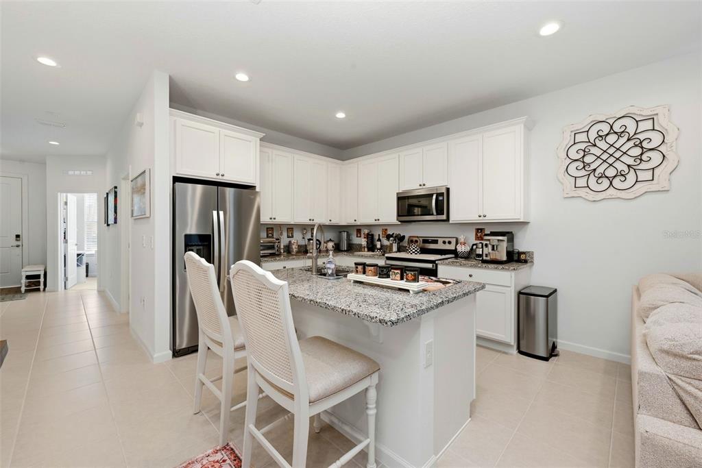 14075 Lochend Way Winter Garden, FL 34787 - Photo 9 of 43